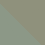 Eucalyptus Bay Green